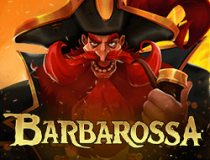 Barbarossa Jeu